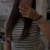 chloetomatemozza