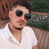 _jeffersonbelo