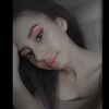 kimberlygb24