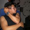 yeibi.mexa