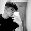 kevinramirez323