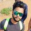 ak_ashish007