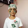 nadiatahir3