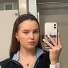 meghan.b.2