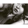 arely_bih