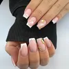 amelienails57