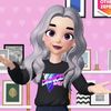 teddy_bear20000
