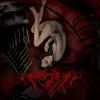 deathrower69