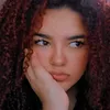 amandacavaalcante