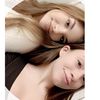 leah_baldo