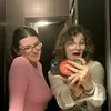 melissa.mrc5