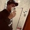 sidsago