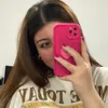 russulie
