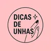 dicasdeunha._