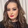 claudiadaniela33