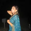 anju_s8