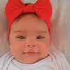 yohannacaroline2023