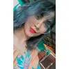 bywanessa12
