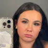merydolcer