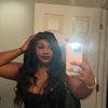 Ranithia Mitchell