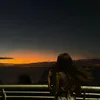 jnvvs_