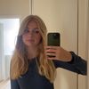 laurajohanne1