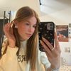 sophiekessels