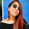 lizethximena6