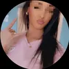 stllaae