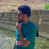 aloosh__93