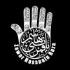 حسنین رضا 🙏🏻