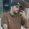 احَمـد حسينْ 🏴