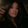 __faizah98