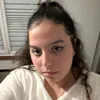 xlouisa15x