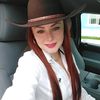 lidiagarrido_0401