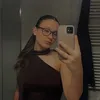 _chiararossi6_