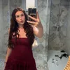 mia.barham
