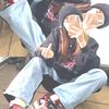 markysblab