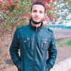abualkhair98