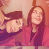 ana_23bv