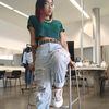 julianavargas90