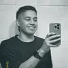 duncanluduee1