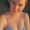 kathleenwiegleb
