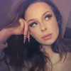 majciabee