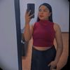 susanacarmonaa