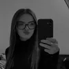 nessa.mtrz
