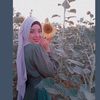 ayaahmed196