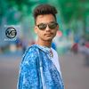 rajatmeshram3