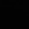 spallinonina