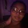 thatgirl.nesh